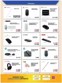 Sharaf DG catalogue Page 57