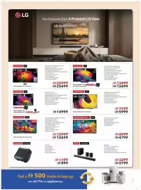 Sharaf DG catalogue Page 6