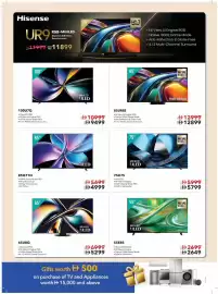 Sharaf DG catalogue Page 7