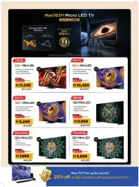 Sharaf DG catalogue Page 8