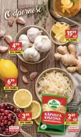 Delikatesy Centrum gazetka tydzień 41 Strona 21