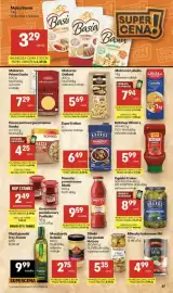 Delikatesy Centrum gazetka tydzień 41 Strona 37