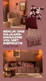 Leen Bakker folder week 42 Pagina 18