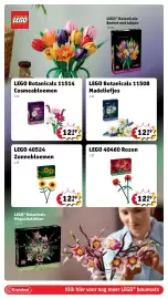 Kruidvat folder | Speelgoed Pagina 57
