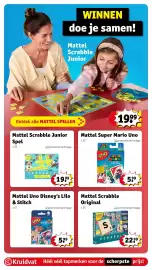 Kruidvat folder | Speelgoed Pagina 68