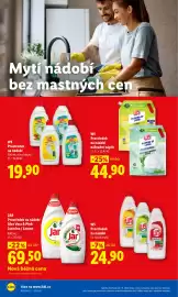 Lidl leták Strana 10