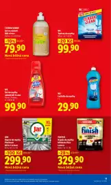 Lidl leták Strana 11