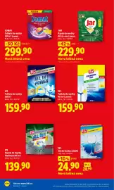 Lidl leták Strana 12