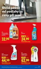 Lidl leták Strana 13