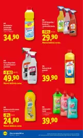Lidl leták Strana 14