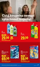 Lidl leták Strana 15