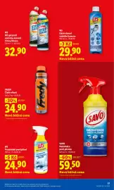 Lidl leták Strana 17