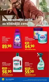 Lidl leták Strana 18