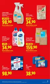 Lidl leták Strana 19