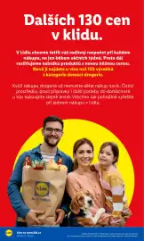 Lidl leták Strana 2