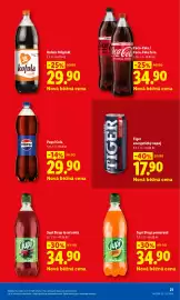 Lidl leták Strana 21