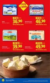 Lidl leták Strana 22