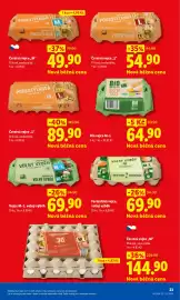 Lidl leták Strana 23