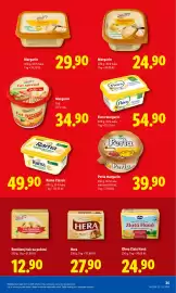 Lidl leták Strana 25