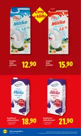 Lidl leták Strana 26