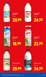 Lidl leták Strana 27
