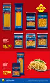 Lidl leták Strana 28