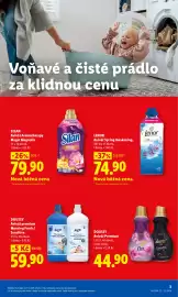 Lidl leták Strana 3