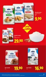 Lidl leták Strana 31