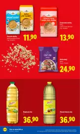 Lidl leták Strana 32