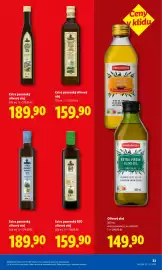 Lidl leták Strana 33