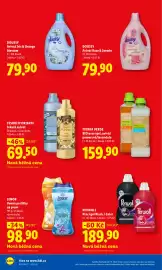 Lidl leták Strana 4