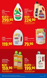 Lidl leták Strana 5