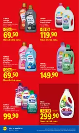 Lidl leták Strana 6