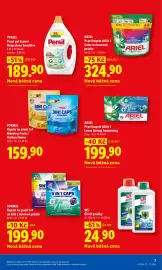 Lidl leták Strana 7