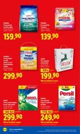 Lidl leták Strana 8