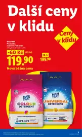 Lidl leták Strana 9