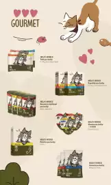 Lidl leták Strana 12