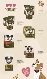 Lidl leták Strana 16