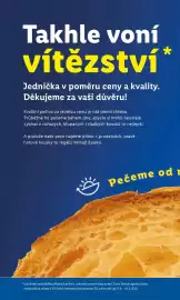 Lidl leták Strana 14