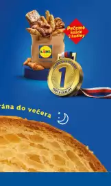 Lidl leták Strana 15
