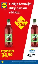 Lidl leták Strana 4