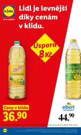 Lidl leták Strana 5