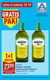 ALDI gazetka Strona 3