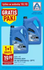 ALDI gazetka Strona 4