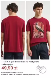 Medicine gazetka Strona 2