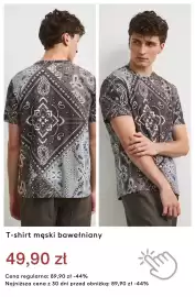 Medicine gazetka Strona 5