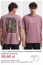Medicine gazetka Strona 7