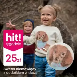 Pepco gazetka tydzień 41 Strona 2