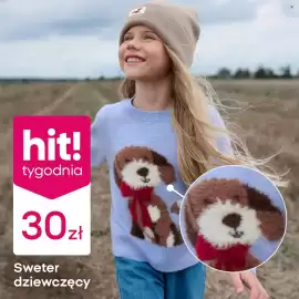 Pepco gazetka tydzień 41 Strona 3