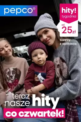 Pepco (ważność do 14-10)